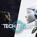 Science_Saturday__Earth_s_Mini_Moon__Green_Energy_Flights__Lebanon_Blasts__and_AI_Innovations video poster