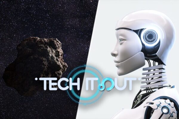 Science Saturday: Earth’s Mini-Moon, Green Energy Flights, Lebanon Blasts, and AI Innovations Science_Saturday__Earth_s_Mini_Moon__Green_Energy_Flights__Lebanon_Blasts__and_AI_Innovations video poster