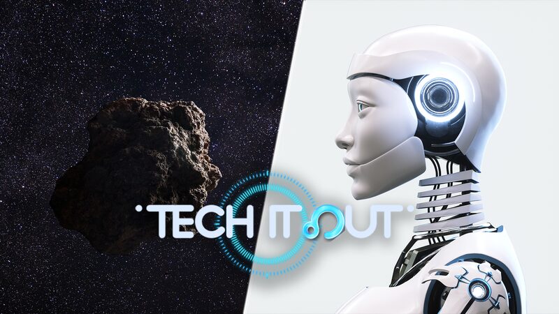 Science_Saturday__Earth_s_Mini_Moon__Green_Energy_Flights__Lebanon_Blasts__and_AI_Innovations video poster