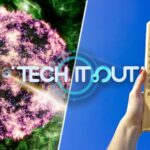 Science_Saturday__Gamma_Rays__Martian_Life_Clues__Heat_Records__and_SpaceX_Crew_9 video poster