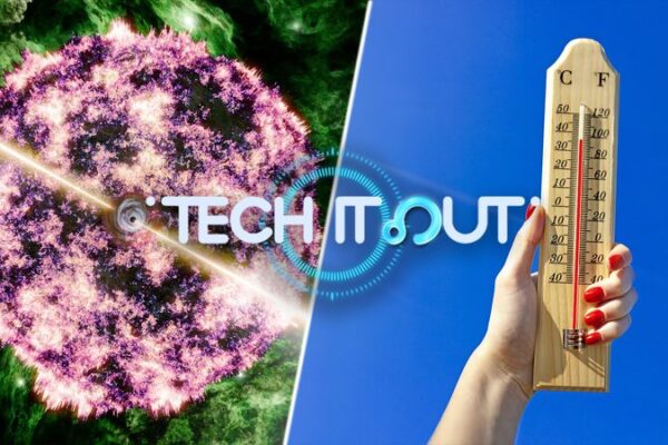 Science_Saturday__Gamma_Rays__Martian_Life_Clues__Heat_Records__and_SpaceX_Crew_9 video poster