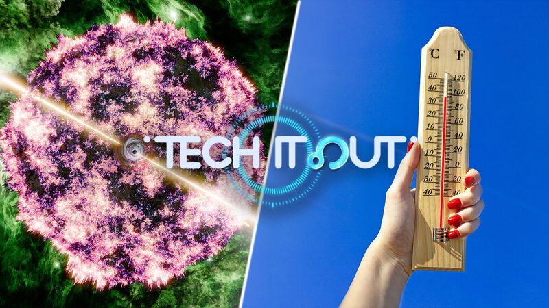 Science_Saturday__Gamma_Rays__Martian_Life_Clues__Heat_Records__and_SpaceX_Crew_9_poster - Khabar Asia Science_Saturday__Gamma_Rays__Martian_Life_Clues__Heat_Records__and_SpaceX_Crew_9 video poster