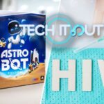 Science_Saturday__HIV_Drug_Success__Io_s_Volcanoes__Game_of_the_Year__Quantum_Leap video poster