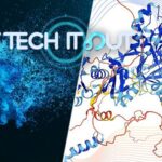 Science_Saturday__Major_Sci_Tech_Breakthroughs_in_2024 video poster