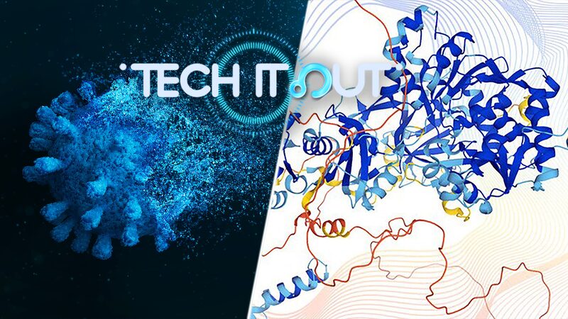 Science_Saturday__Major_Sci_Tech_Breakthroughs_in_2024_poster - Khabar Asia Science_Saturday__Major_Sci_Tech_Breakthroughs_in_2024 video poster