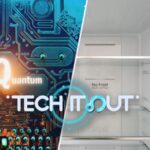 Science_Saturday__Quantum_Advances__China_s_Cooling_Tech__Skeleton_Map_Unveiled video poster