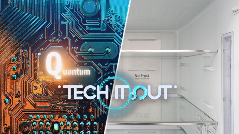 Science_Saturday__Quantum_Advances__China_s_Cooling_Tech__Skeleton_Map_Unveiled_poster - Khabar Asia Science_Saturday__Quantum_Advances__China_s_Cooling_Tech__Skeleton_Map_Unveiled video poster