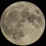 Scientists_Confirm_Moon_Cave_That_Could_Shelter_Future_Astronauts
