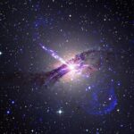 Scientists_Discover_Record_Breaking_Black_Hole_Jets_Stretching_140_Galaxies