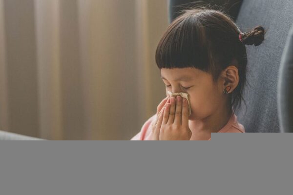 Scientists_Uncover_Immune_Cells_Fueling_Chronic_Sinusitis_and_Nasal_Polyps