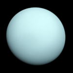Scientists_Uncover_Magnetic_Misconceptions_About_Uranus_from_Voyager_2_Flyby