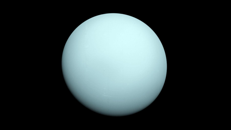 Scientists_Uncover_Magnetic_Misconceptions_About_Uranus_from_Voyager_2_Flyby - Khabar Asia Scientists_Uncover_Magnetic_Misconceptions_About_Uranus_from_Voyager_2_Flyby