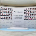 Scientists_Unveil_Innovative_Solutions_to_Combat_Air_Pollution_and_Carbon_Emissions video poster
