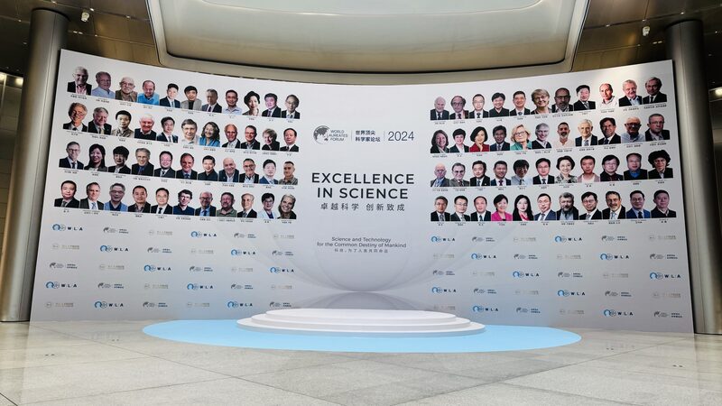 Scientists_Unveil_Innovative_Solutions_to_Combat_Air_Pollution_and_Carbon_Emissions video poster