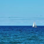 Scientists_and_Startups_Collaborate_to_Reoxygenate_the_Baltic_Sea