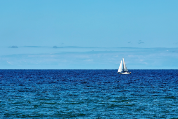 Scientists and Startups Collaborate to Reoxygenate the Baltic Sea Scientists_and_Startups_Collaborate_to_Reoxygenate_the_Baltic_Sea