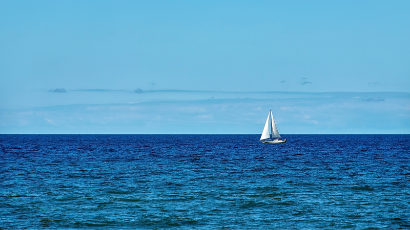 Scientists_and_Startups_Collaborate_to_Reoxygenate_the_Baltic_Sea - Khabar Asia Scientists_and_Startups_Collaborate_to_Reoxygenate_the_Baltic_Sea