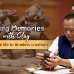 Sculpting_Memories__Chinese_Artist_Revives_1970s_Rural_Life_Through_Clay video poster