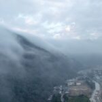 Sea of Clouds Transforms Anhui’s Yuping Village into a Dreamscape video poster