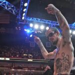 Sean_OMalley_Avenges_Sole_Career_Loss_with_Victory_Over_Marlon_Vera_at_UFC_299 - Khabar Asia Sean O'Malley Avenges Sole Career Loss with Victory Over Marlon Vera at UFC 299