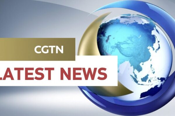 Second Black Box Found in Azerbaijan Airlines Crash Near Aktau Second_Black_Box_Found_in_Azerbaijan_Airlines_Crash_Near_Aktau