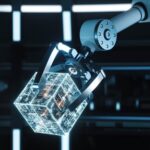 Second_CISCE_Showcases_Global_Supply_Chain_Innovations_in_Beijing video poster