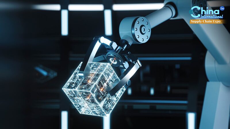 Second_CISCE_Showcases_Global_Supply_Chain_Innovations_in_Beijing video poster