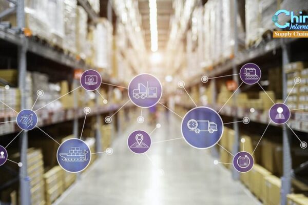 Second_China_International_Supply_Chain_Expo_Connects_Global_Businesses_in_Beijing video poster