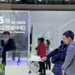 Second_China_International_Supply_Chain_Expo_to_Boost_Global_Industrial_Cooperation