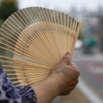 Second_hottest_July_Breaks_13_Month_Record_Streak__EU_Scientists_Say