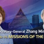 Secretary_General_Zhang_Ming__SCO_s_Expanding_Role_and_Missions_in_Turbulent_Times video poster