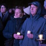 Security_Concerns_Heighten_After_Deadly_German_Christmas_Market_Attack video poster