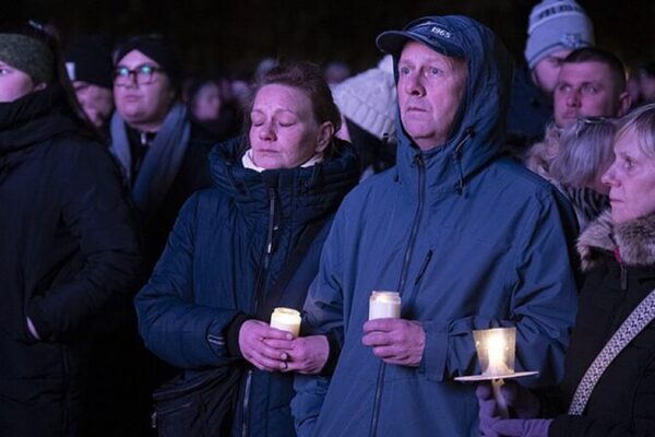 Security Concerns Heighten After Deadly German Christmas Market Attack Security_Concerns_Heighten_After_Deadly_German_Christmas_Market_Attack video poster