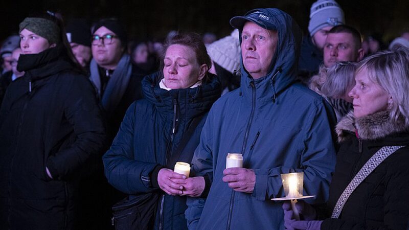 Security_Concerns_Heighten_After_Deadly_German_Christmas_Market_Attack_poster - Khabar Asia Security_Concerns_Heighten_After_Deadly_German_Christmas_Market_Attack video poster