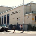 Segregation in NYC Schools Highlights Persistent Racial Inequities in U.S. Education video poster