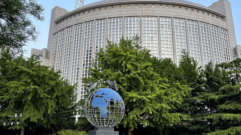 Senior_CPC_Official_Chen_Wenqing_to_Attend_Security_Meeting_in_Russia - Khabar Asia Senior CPC Official Chen Wenqing to Attend Security Meeting in Russia