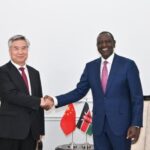 Senior_CPC_Official_Li_Xi_Pledges_to_Boost_China_Kenya_Ties_During_Visit