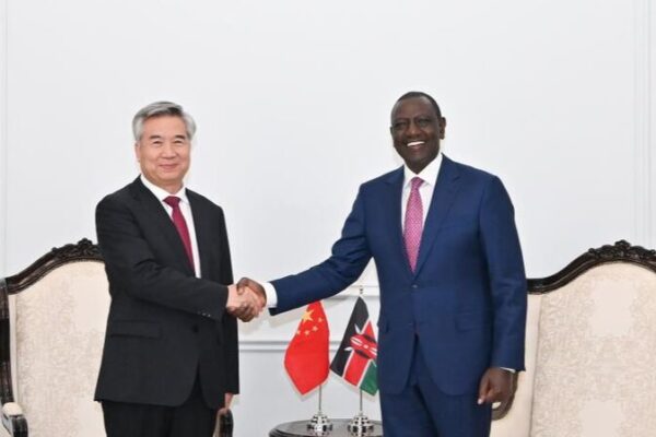 Senior CPC Official Li Xi Pledges to Boost China-Kenya Ties During Visit Senior_CPC_Official_Li_Xi_Pledges_to_Boost_China_Kenya_Ties_During_Visit
