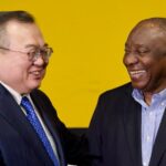 Senior_CPC_Official_Visits_South_Africa_to_Strengthen_Bilateral_Relations