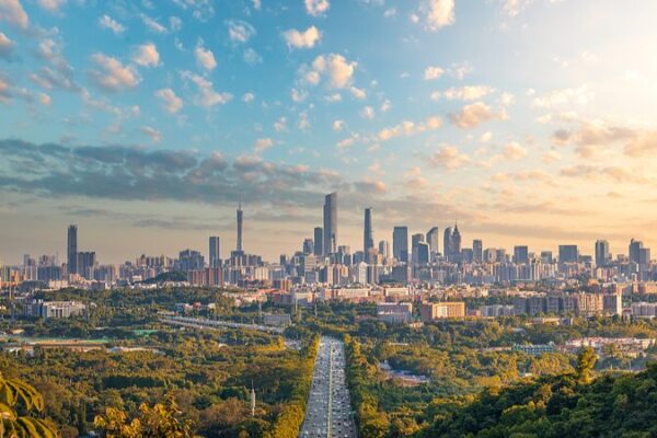 Senior_Chinese_Officials_Interpret_Economic_Policies_at_CPC_Press_Conference