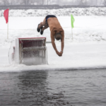 Seniors_Embrace_Winter_Swimming_in_Harbin_s_Icy_Songhua_River