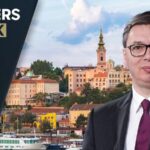 Serbia_Awaits_President_Xi_Jinping_s_Visit__President_Vuc_ic__Shares_Insights