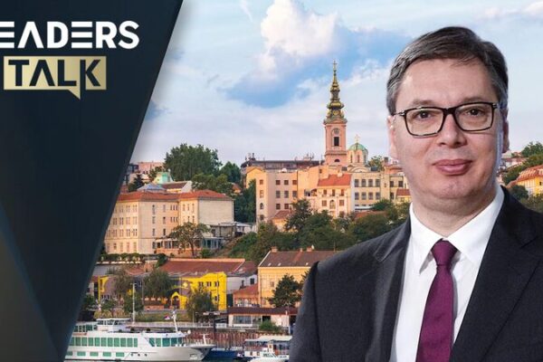 Serbia Awaits President Xi Jinping’s Visit: President Vučić Shares Insights Serbia_Awaits_President_Xi_Jinping_s_Visit__President_Vuc_ic__Shares_Insights