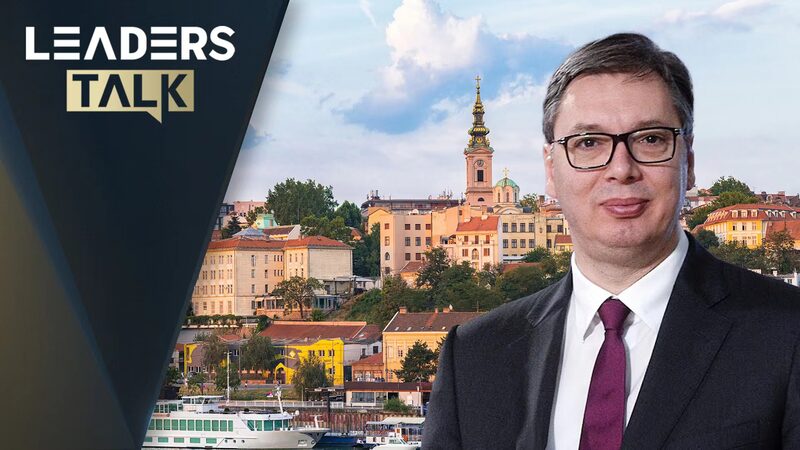 Serbia_Awaits_President_Xi_Jinping_s_Visit__President_Vuc_ic__Shares_Insights - Khabar Asia Serbia_Awaits_President_Xi_Jinping_s_Visit__President_Vuc_ic__Shares_Insights