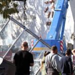 Serbia_Declares_National_Day_of_Mourning_After_Novi_Sad_Roof_Collapse