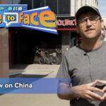 Serbia Prepares for Xi Jinping's Visit Amid Growing Chinese Cultural Influence in Novi Sad video poster