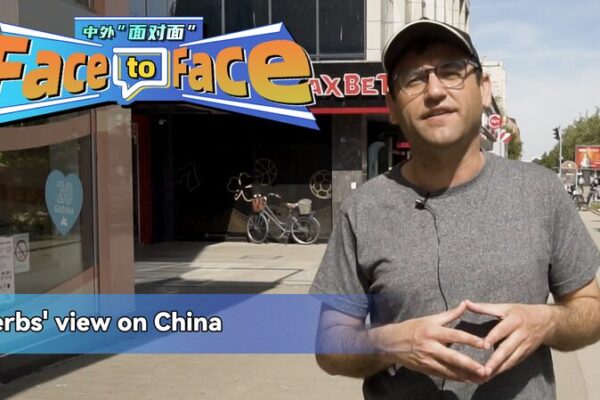 Serbia Prepares for Xi Jinping's Visit Amid Growing Chinese Cultural Influence in Novi Sad video poster