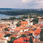 Serbia_Unveils_National_Energy_Plan_to_Propel_Renewable_Energy_Growth