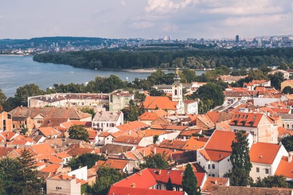 Serbia Unveils National Energy Plan to Propel Renewable Energy Growth Serbia_Unveils_National_Energy_Plan_to_Propel_Renewable_Energy_Growth