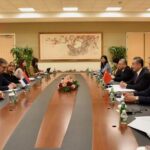 Serbia_and_China_Strengthen_Ironclad_Friendship_at_UN_Meeting